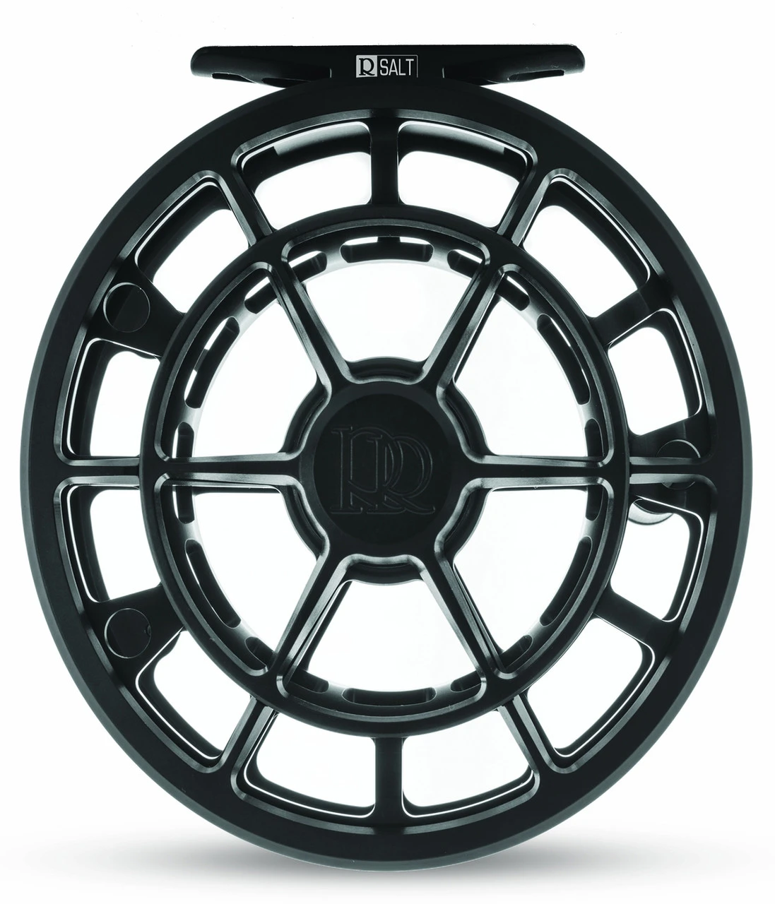 Ross Evolution R Saltwater Fly Reel