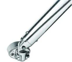 Rupp 1 1/2 Spacer Blocks -Fishing Supplies Store rupp 03 1279 23 spacer block 56567.1651114935