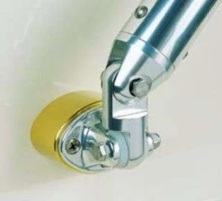 Rupp 1 1/2 Spacer Blocks -Fishing Supplies Store rupp 03 1279 23 spacer block 94027.1651114934