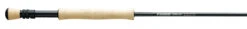 Sage Foundation Fly Rods -Fishing Supplies Store sage foundation fly rods 16066.1651242527