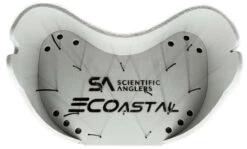 Scientific Anglers Ecoastal Stripping Basket -Fishing Supplies Store scientific anglers ecoastal stripping basket 93169.1651422070