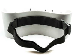 Scientific Anglers Ecoastal Stripping Basket -Fishing Supplies Store scientific anglers ecoastal stripping basket 95473.1651422071