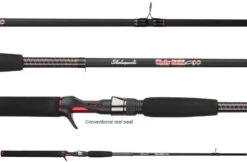 Shakespeare Ugly Stik GX2 Casting Rods -Fishing Supplies Store shakespeare ugly stik gx2 casting rods 72521.1650782285