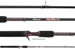 Shakespeare Ugly Stik GX2 Casting Rods -Fishing Supplies Store shakespeare ugly stik gx2 casting rods 95489.1650782285