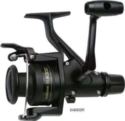 Shimano IX R Spinning Reels -Fishing Supplies Store shimano ix r reels 17069.1650937331