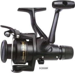 Shimano IX R Spinning Reels -Fishing Supplies Store shimano ix r reels 58792.1650937330