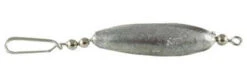TackleDirect Bead Chain Trolling Sinkers
