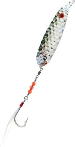 Thundermist Uni-Viper Spoon