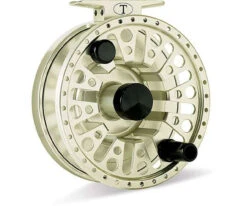 Tibor Fly Fishing Reels - Assorted -Fishing Supplies Store tiborreels 91925.1651330718
