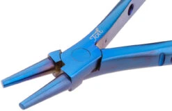 Toit Fishing Round Nose Pliers -Fishing Supplies Store toit fishing round nose pliers 89642.1651422794