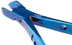 Toit Fishing Side Cutters -Fishing Supplies Store toit fishing side cutters 31724.1651422798