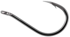 Tsunami SaltX 1X Fine Wire Bait Hooks