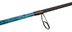 Tsunami Scale Tech Inshore Rods -Fishing Supplies Store tsunami scale tech inshore rod 17386.1673702511