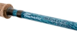 Tsunami Scale Tech Inshore Rods -Fishing Supplies Store tsunami scale tech inshore rod 30683.1673702511