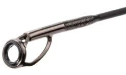 Tsunami Scale Tech Inshore Rods -Fishing Supplies Store tsunami scale tech inshore rod 66991.1673702511