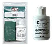 Umpqua 30633 Glide Line Dressing