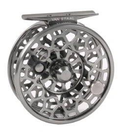 Fishing Supplies Store 10 Fishing Supplies Store -Fishing Supplies Store van staal vf series fly fishing reels 42721.1651333638