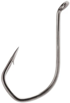 VMC Techset Live Bait Hooks
