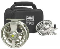 Fishing Supplies Store 12 Fishing Supplies Store -Fishing Supplies Store waterworks lamson liquid fly fishing reel and spools 3 pack 17518.1651334887