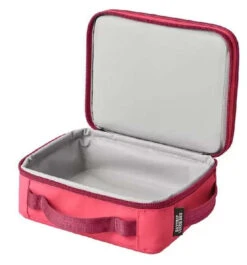 YETI Daytrip Lunch Box - Bimini Pink 5 YETI Daytrip Lunch Box - Bimini Pink -Fishing Supplies Store yeti daytrip lunch box bimini pink 67871.1651451909