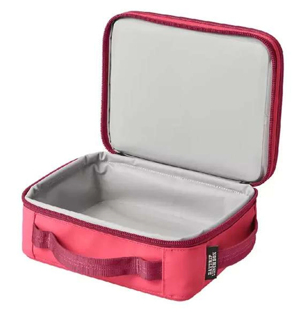 YETI Daytrip Lunch Box - Bimini Pink 3 YETI Daytrip Lunch Box - Bimini Pink - Image 3