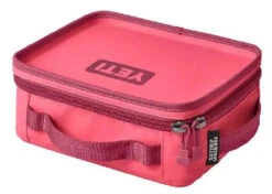 YETI Daytrip Lunch Box - Bimini Pink 4 YETI Daytrip Lunch Box - Bimini Pink -Fishing Supplies Store yeti daytrip lunch box bimini pink 78808.1651451909