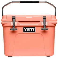 YETI Roadie Coolers -Fishing Supplies Store yeti roadie coolers 10567.1651348536