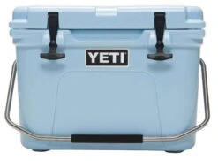 YETI Roadie Coolers -Fishing Supplies Store yeti roadie coolers 18592.1651348537