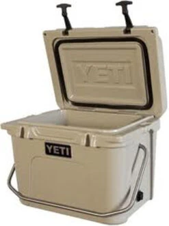 YETI Roadie Coolers -Fishing Supplies Store yeti roadie coolers 33525.1651348534
