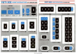 YETI Roadie Coolers -Fishing Supplies Store yeti roadie coolers 57956.1651348539