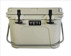 YETI Roadie Coolers -Fishing Supplies Store yeti roadie coolers 62849.1651348535
