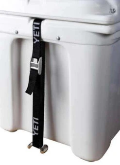 YETI Tie Down Kit